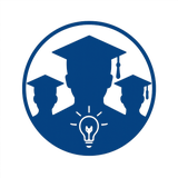 Studiehulp SVG